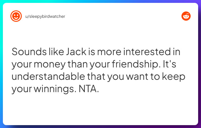 Comment from u/sleepybirdwatcher