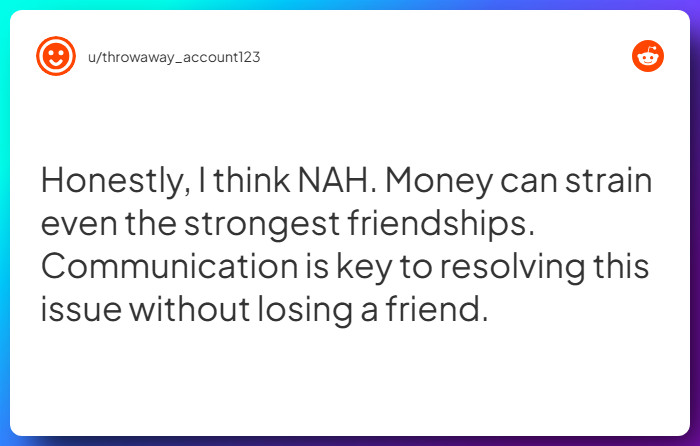 Comment from u/throwaway_account123