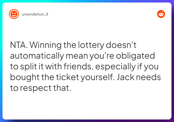 Comment from u/wonderlust_8