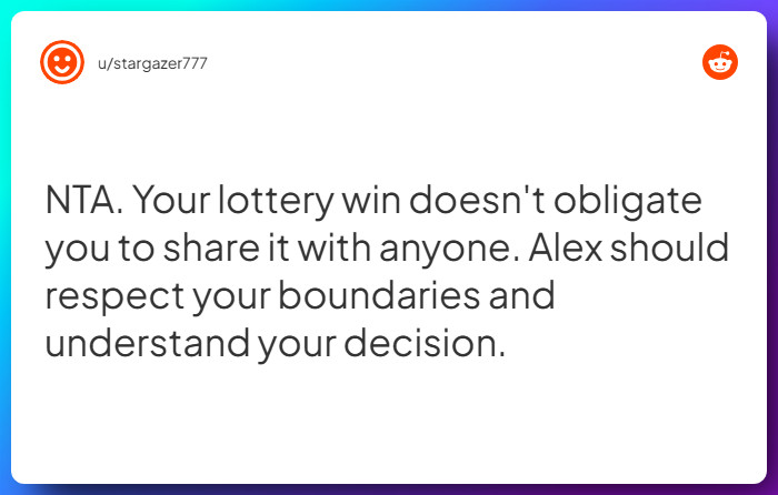Comment from u/stargazer777