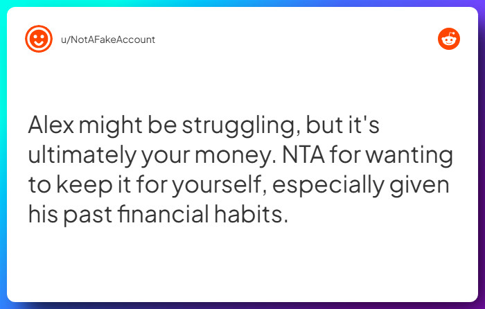 Comment from u/NotAFakeAccount