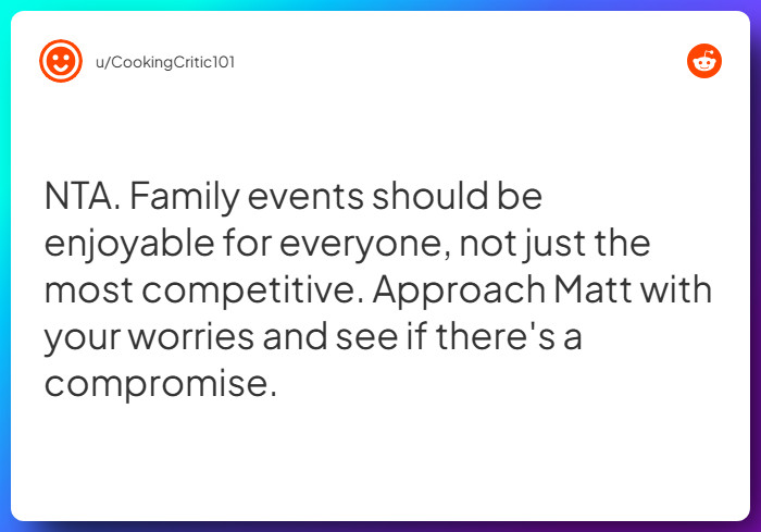 Comment from u/CookingCritic101
