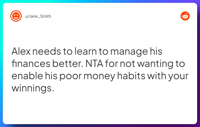Comment from u/Jane_Smith