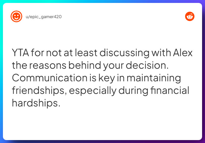 Comment from u/epic_gamer420