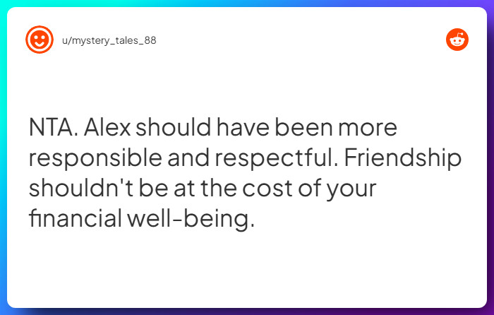 Comment from u/mystery_tales_88