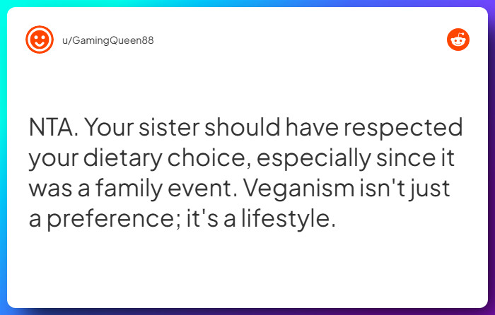 Comment from u/GamingQueen88