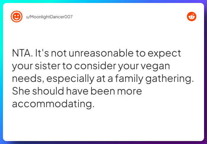 Comment from u/MoonlightDancer007
