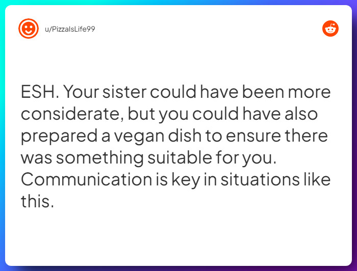 Comment from u/PizzaIsLife99