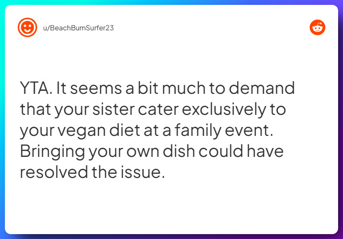 Comment from u/BeachBumSurfer23