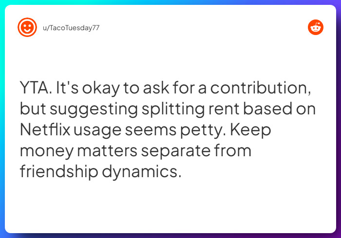 Comment from u/TacoTuesday77