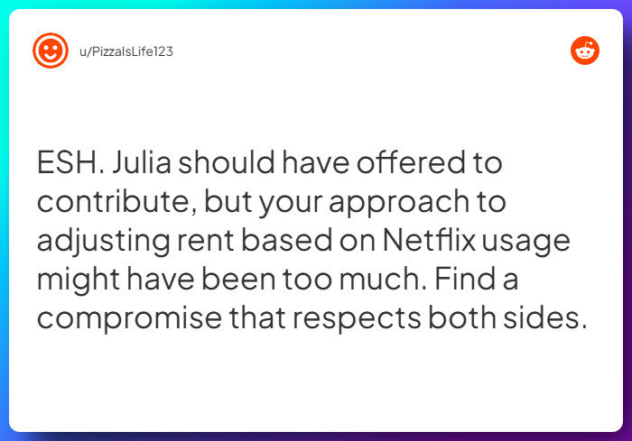 Comment from u/PizzaIsLife123