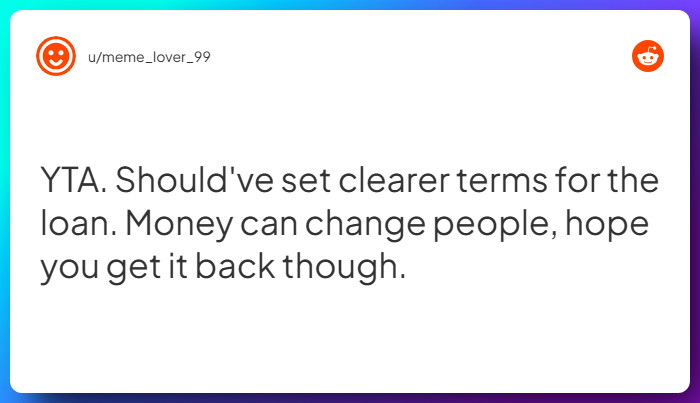 Comment from u/meme_lover_99