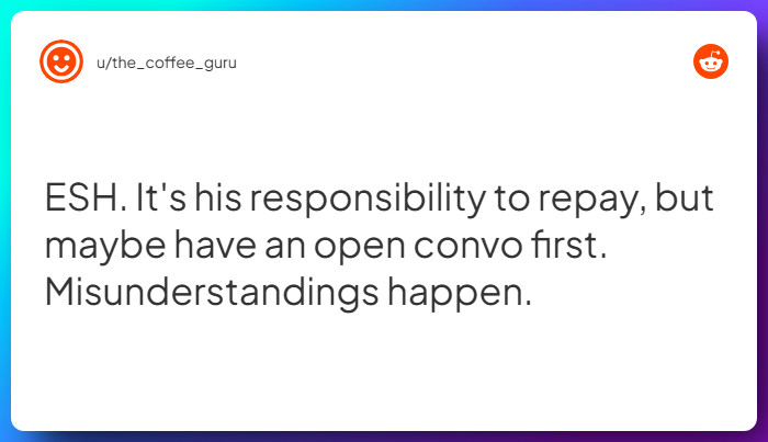 Comment from u/the_coffee_guru