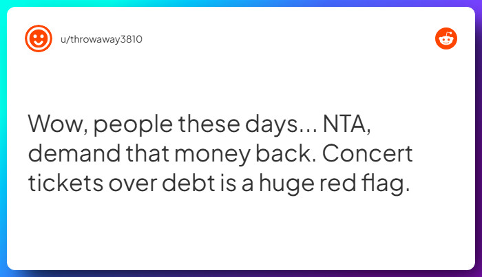 Comment from u/throwaway3810