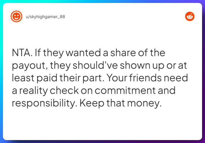 Comment from u/skyhighgamer_88
