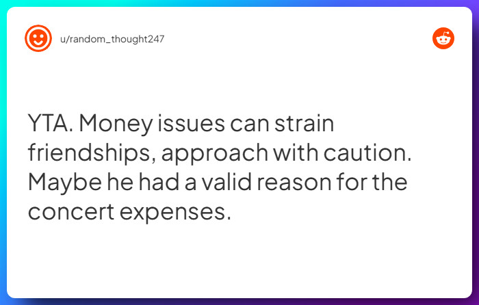 Comment from u/random_thought247