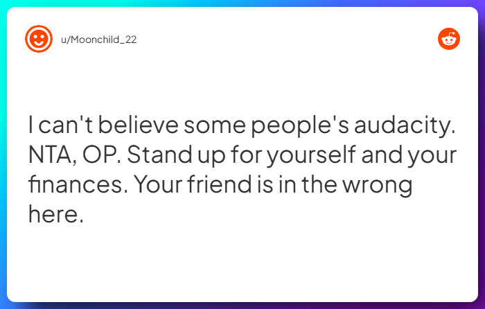 Comment from u/Moonchild_22