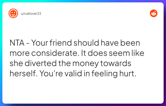 Comment from u/catlover33
