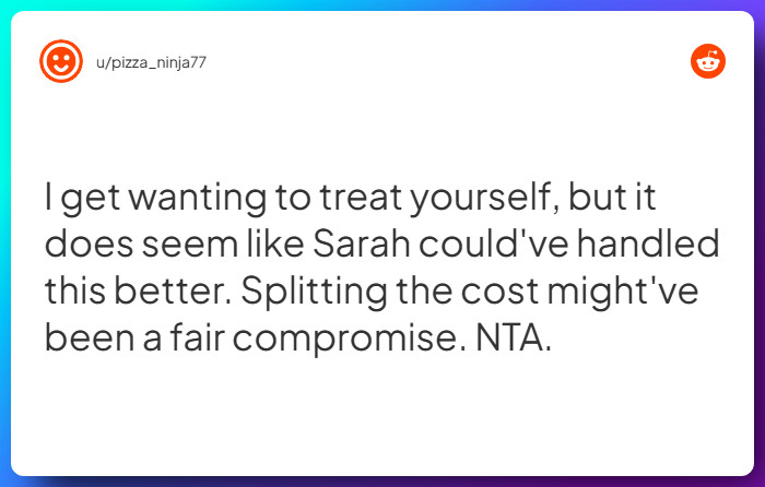 Comment from u/pizza_ninja77