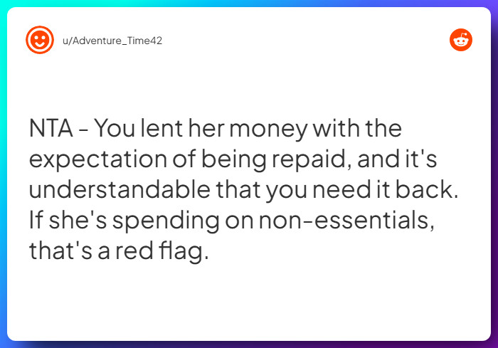Comment from u/Adventure_Time42