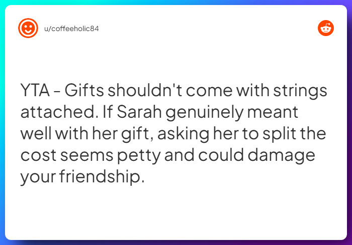 Comment from u/coffeeholic84