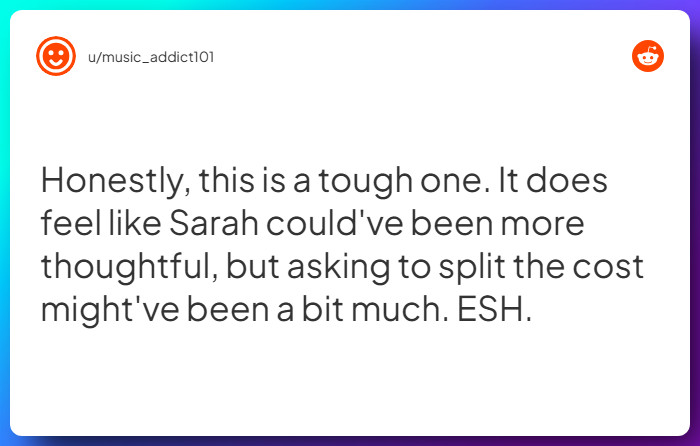 Comment from u/music_addict101