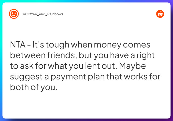 Comment from u/Coffee_and_Rainbows