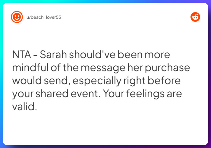 Comment from u/beach_lover55