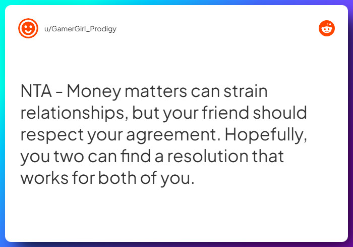 Comment from u/GamerGirl_Prodigy
