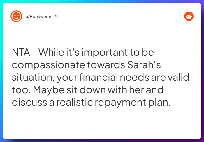 Comment from u/Bookworm_27