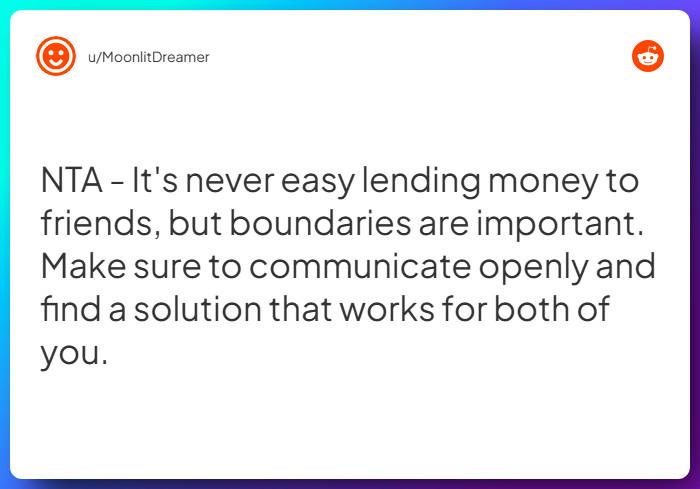 Comment from u/MoonlitDreamer