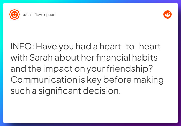 Comment from u/cashflow_queen