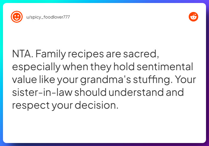 Comment from u/spicy_foodlover777