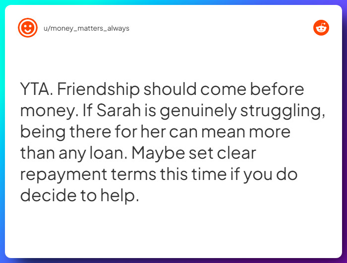 Comment from u/money_matters_always