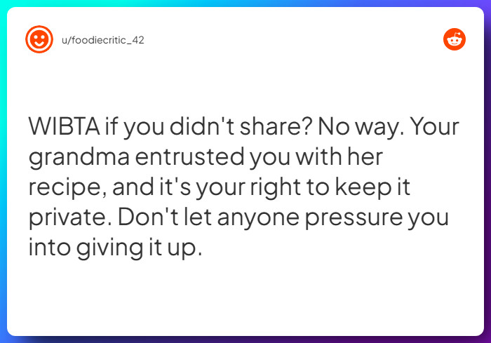 Comment from u/foodiecritic_42