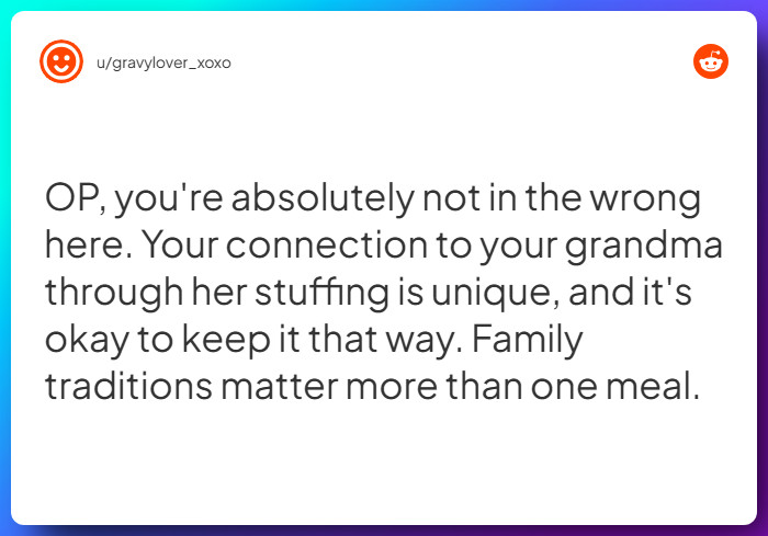 Comment from u/gravylover_xoxo