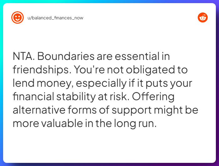 Comment from u/balanced_finances_now