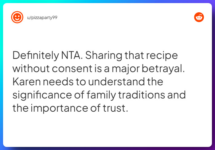 Comment from u/pizzaparty99