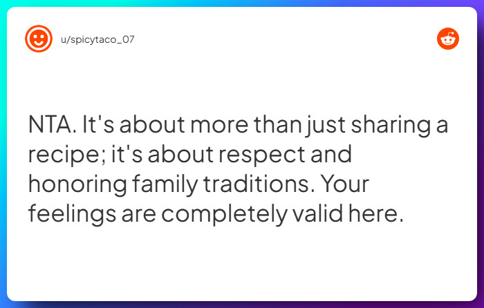 Comment from u/spicytaco_07