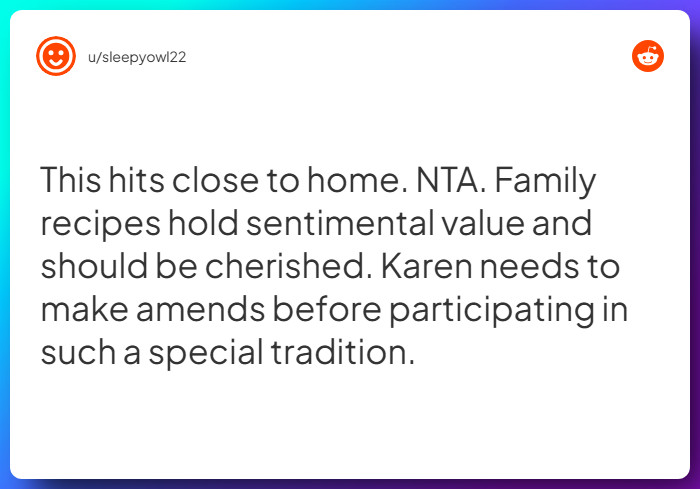 Comment from u/sleepyowl22