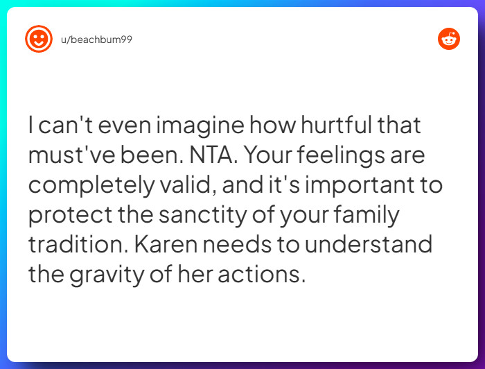 Comment from u/beachbum99