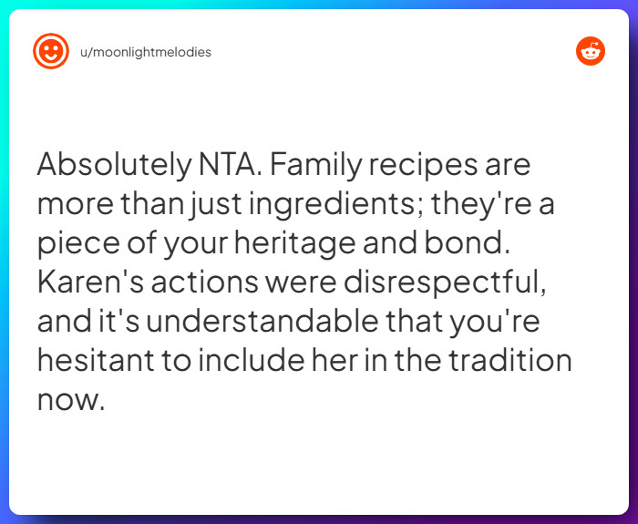 Comment from u/moonlightmelodies