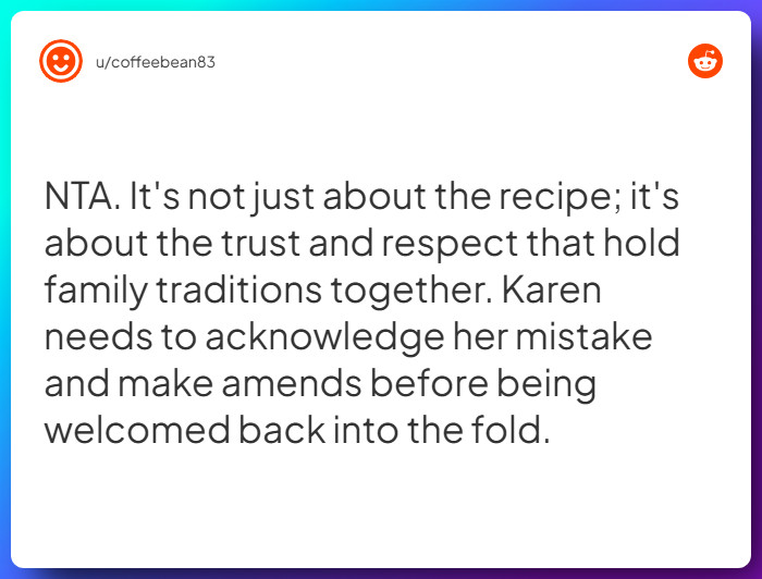 Comment from u/coffeebean83