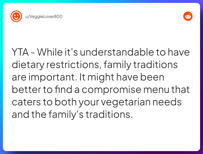 Comment from u/VeggieLover800