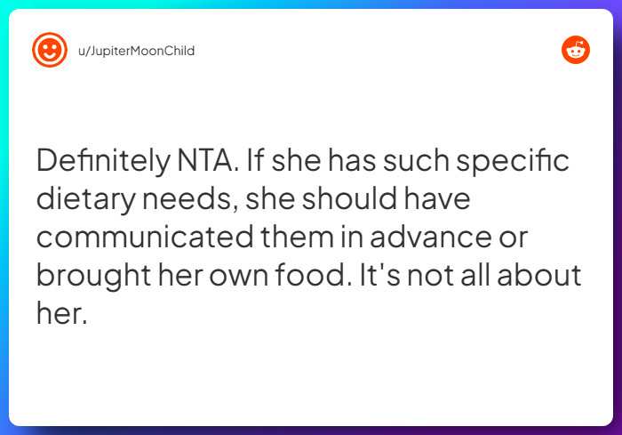 Comment from u/JupiterMoonChild