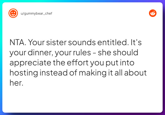 Comment from u/gummybear_chef