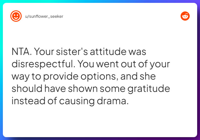 Comment from u/sunflower_seeker