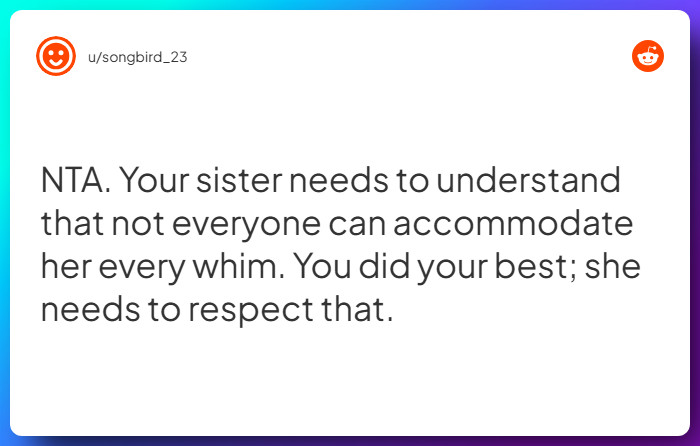 Comment from u/songbird_23