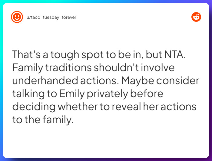 Comment from u/taco_tuesday_forever