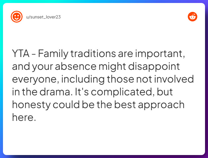 Comment from u/sunset_lover23